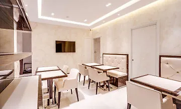 Maison Candia Luxury House Roma