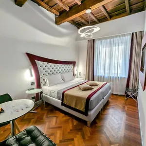 3* Отель типа 