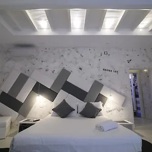 Design&art Pie' Rome