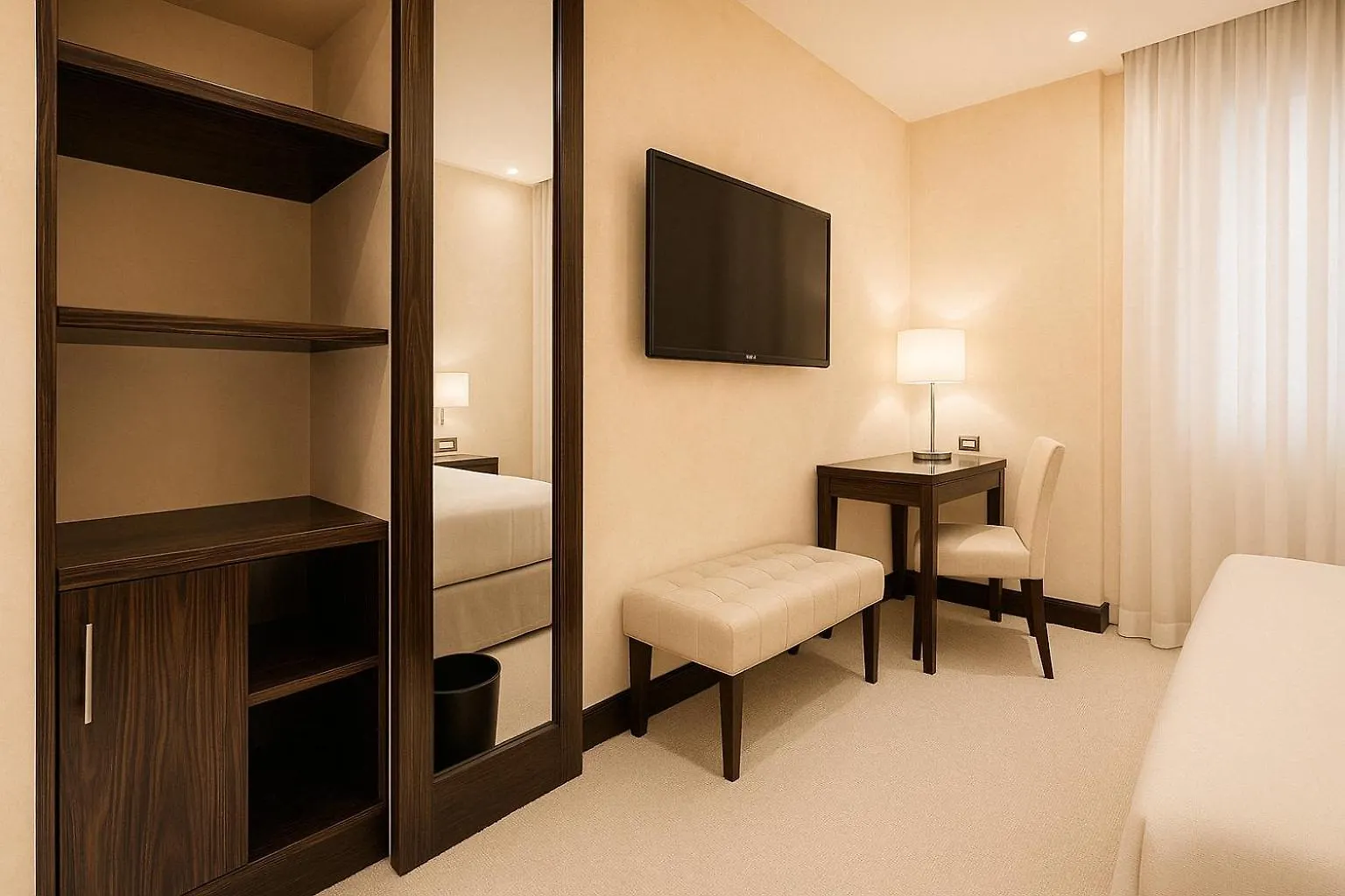 Maison Candia Luxury House Rome Bed & Breakfast